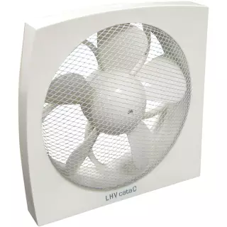 Cata LHV-300 nagy teljesítményű szellőztető ventilátor