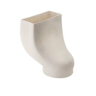 FALMEC - Tartozék Piano elszívó bekötéséhez