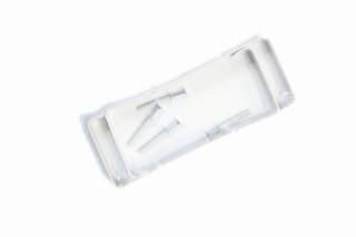 FALMEC KACL.362 csatornatartó, 220x90