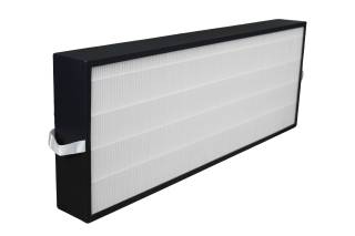 HOLTOP/AIRWOODS F8 finomszűrő (450x210x70mm) AV-HTPF35 típushoz