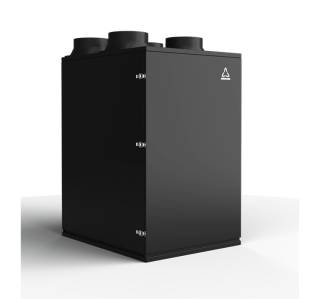 AV-HTPF H tarifára köthető