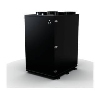 AV-HTPF H tarifára köthető