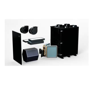 AV-HTPF H tarifára köthető