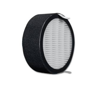 HOLTOP/AIRWOODS F7 pollenszűrő AV-TTW5 ÉS AV-TTW6 típusokhoz