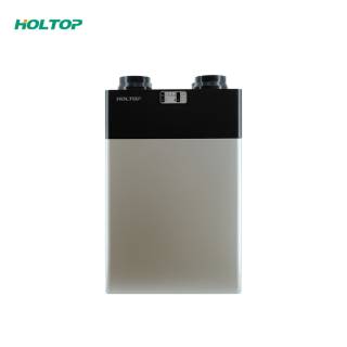 holtop cfa-350