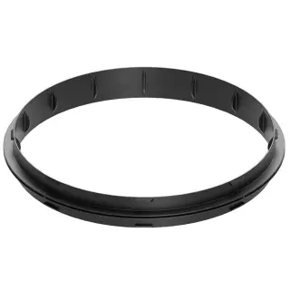 HEATPEX - Függőleges csatlakozó ARIA CONNECT