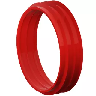 HEATPEX - HRV Csatlakozó adapter 160/150 mm ARIA ADURO