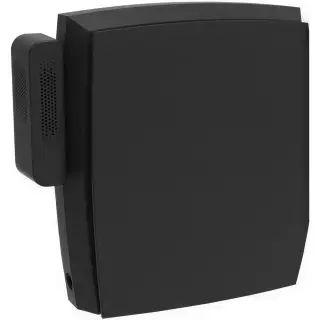 HEATPEX - Ionizációs modul ARIA VITALE MINI - Fekete