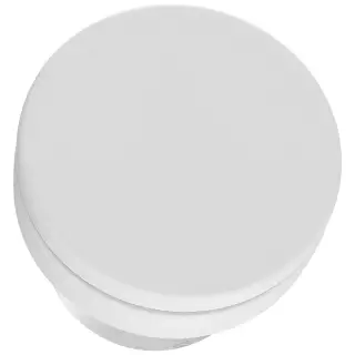 HEATPEX - Légszelep légbevezetésre 125mm ARIA CONNECT