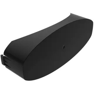 HEATPEX - Osztódoboz végzáró ARIA CONNECT