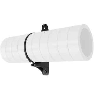 HEATPEX - Rögzítő konzol 125/160/200 mm