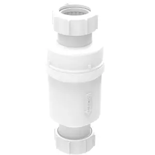 HEATPEX - Szifon membrános - ARIA VITALE és VITALE COMPACT