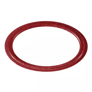 HEATPEX - Tömítőgyűrű 75 mm ARIA CONNECT