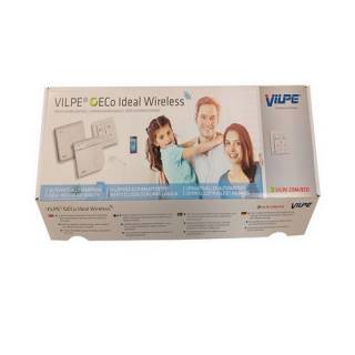 vilpe 735030