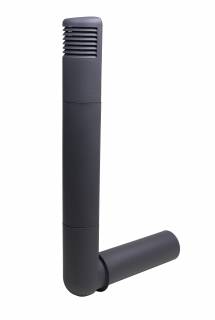 vilpe 790317
