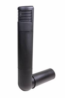 vilpe 790362