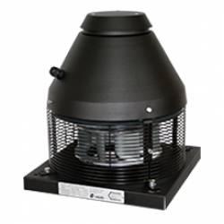 CASALS Focceta tetőventilátor - konyhai elszíváshoz, grillezésekhez , kandallókhoz