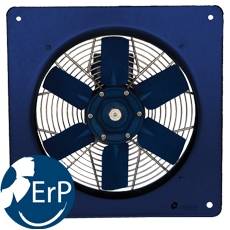 CASALS - Ventilátor HJBM plus 56 M4 0,75kW