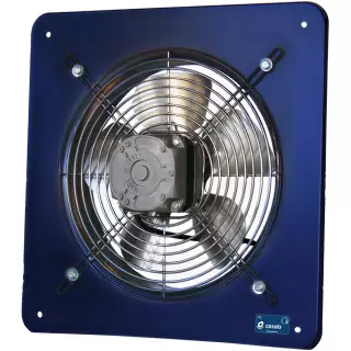CASALS - Ventilátor HJEM 20 M4