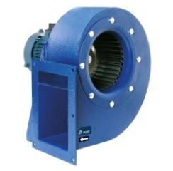 CASALS - Ventilátor MB 25/10 T2 3kW (RD270)