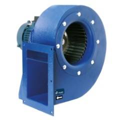 CASALS - Ventilátor MB 25/10 T2 3kW (RD270)