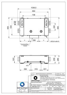 aerauliqa 001266