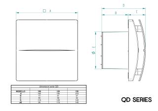 aerauliqa qd-120t bb