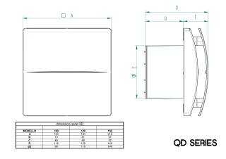 aerauliqa qd-150 bb
