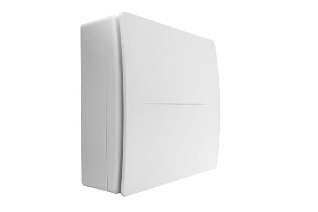 aerauliqa pqx00015a