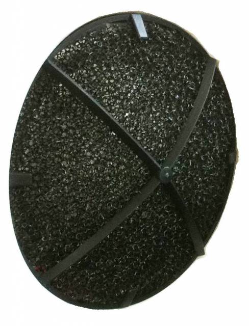 aerauliqa 003918