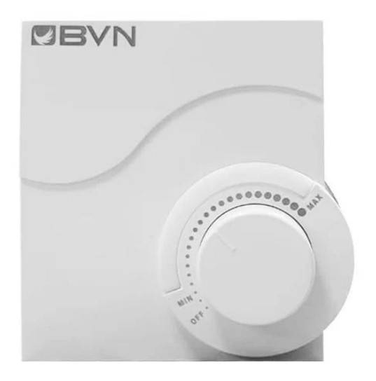 bvn 153.10.007