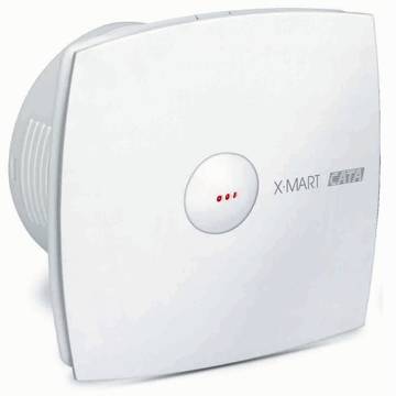 cata 01016000