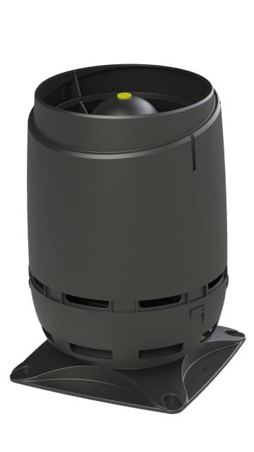 vilpe 350012