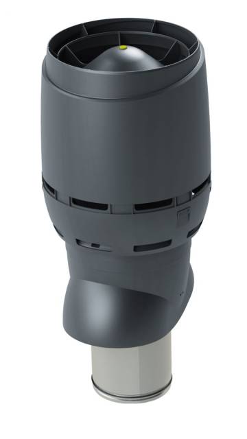 vilpe 350137