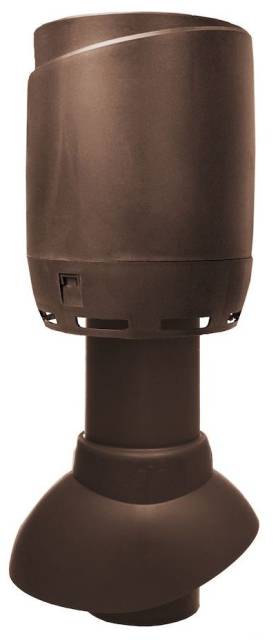 vilpe 350234