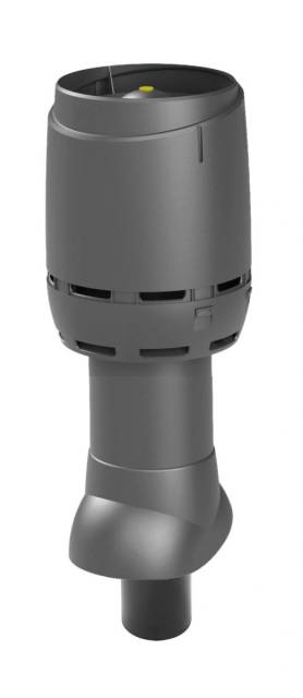 vilpe 35029G