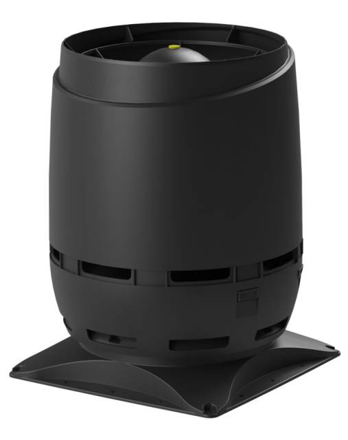 vilpe 350312