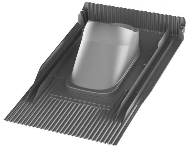 vilpe 74090G