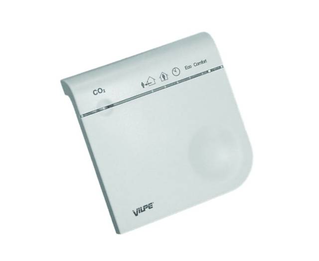 vilpe 735032