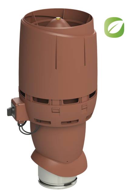 vilpe 350259
