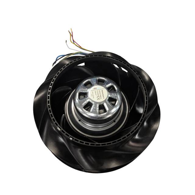 vilpe 735059