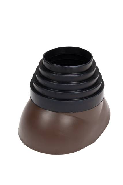 vilpe 741004