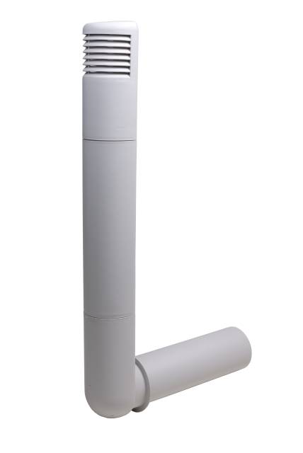 vilpe 790311