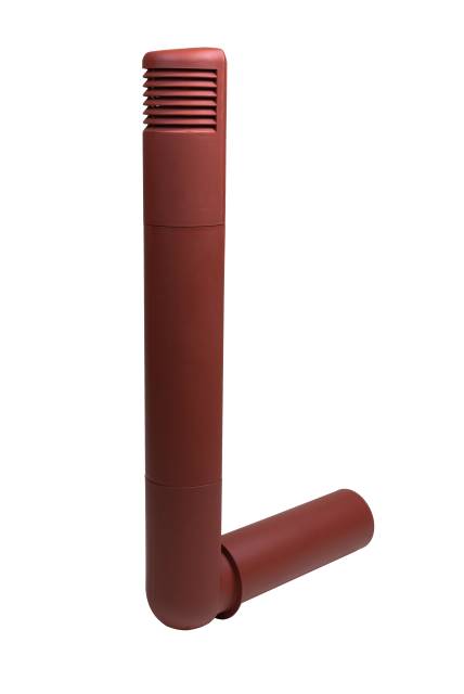 vilpe 790318