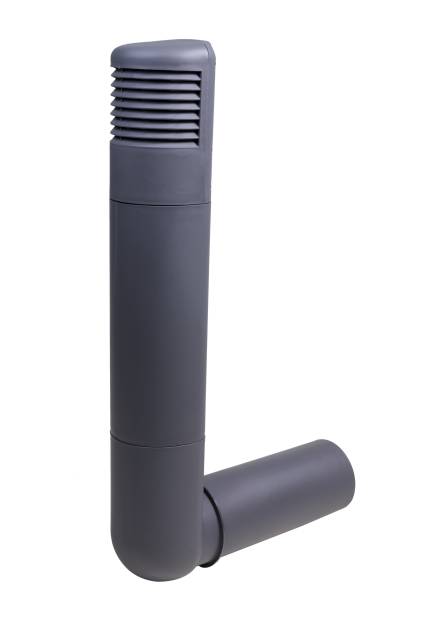 vilpe 790367