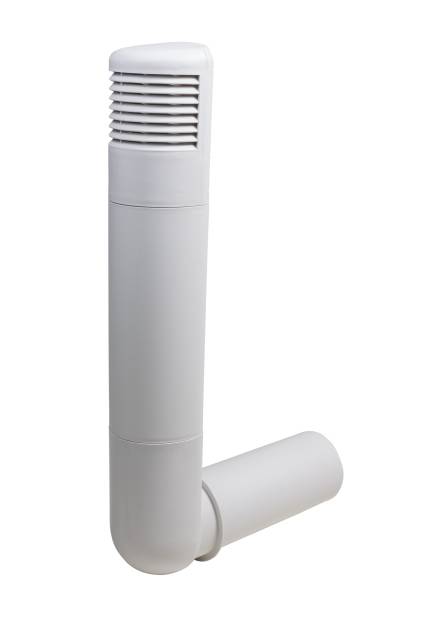 vilpe 790370