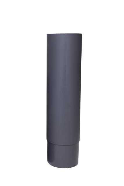 vilpe 790417