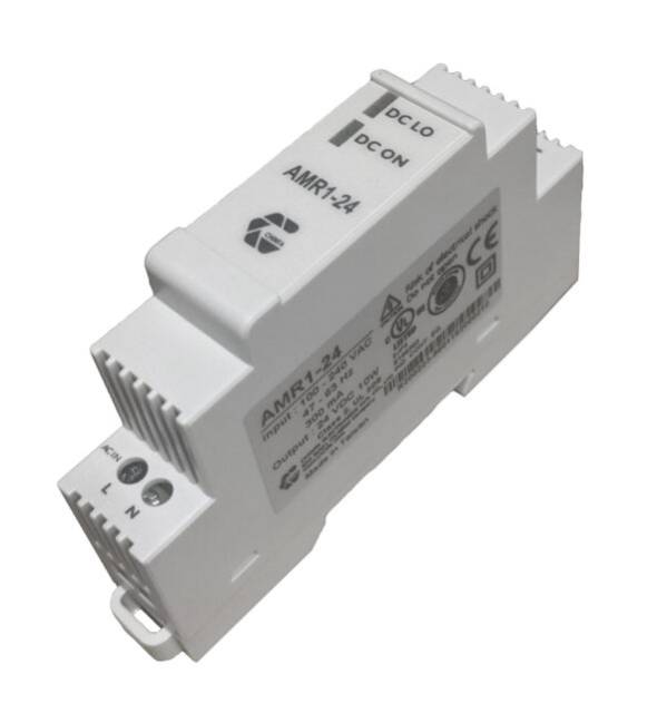 vilpe 735037