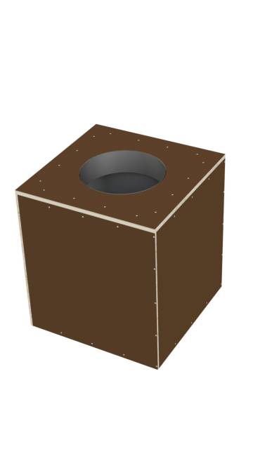 vilpe 350450