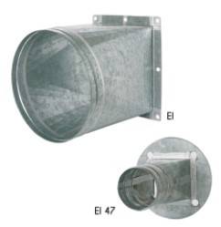 casals 510203200